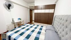 Meadow Lodge (D21), Condominium #463200311